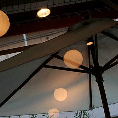 30位のイメージ