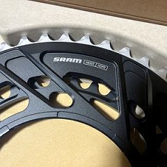 44位のイメージ