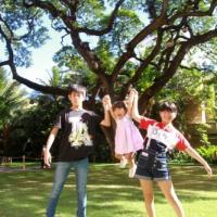 604位のイメージ