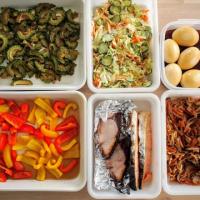 64位のイメージ