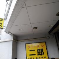 73位のイメージ