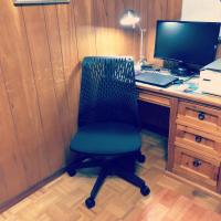 93位のイメージ