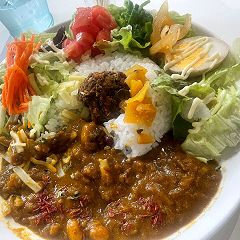 23位のイメージ