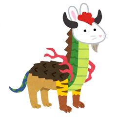 206位のイメージ