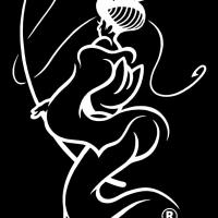 13位のイメージ