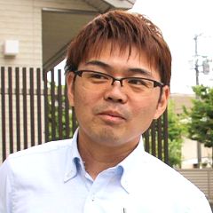 23位のイメージ