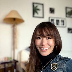 35位のイメージ