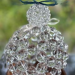 91位のイメージ