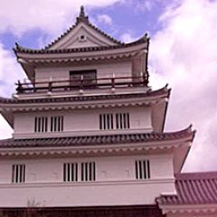 138位のイメージ