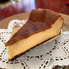 362位のイメージ