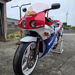 43位のイメージ