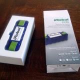 132位のイメージ