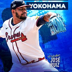 24位のイメージ