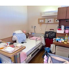 36位のイメージ