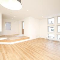 58位のイメージ