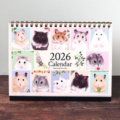 117位のイメージ