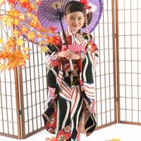 目指せおしゃれママとカメラｌｉｆｅ 人気ブログランキング