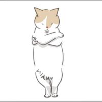 429位のイメージ