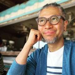 13位のイメージ