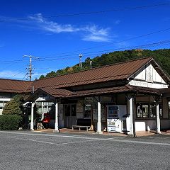 26位のイメージ