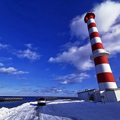 100位のイメージ