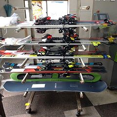 134位のイメージ