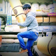 18位のイメージ