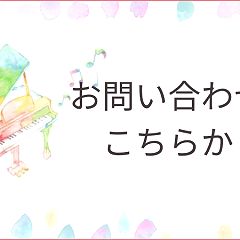 92位のイメージ