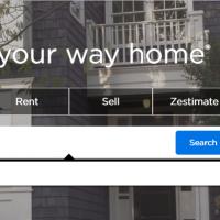 10位のイメージ
