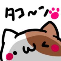 615位のイメージ