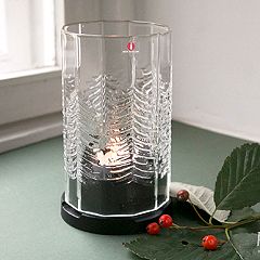 21位のイメージ