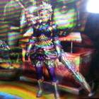 153位のイメージ