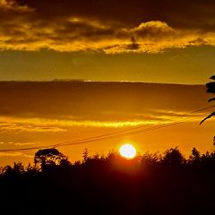 21位のイメージ