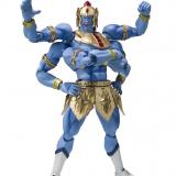 70位のイメージ