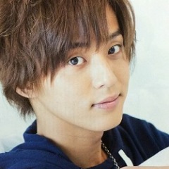 30位のイメージ