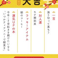 62位のイメージ