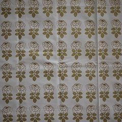 18位のイメージ