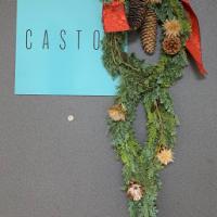 124位のイメージ