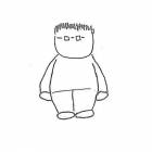 93位のイメージ