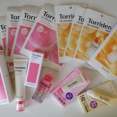 29位のイメージ