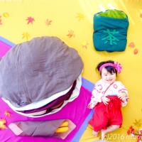 12位のイメージ