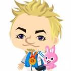 98位のイメージ