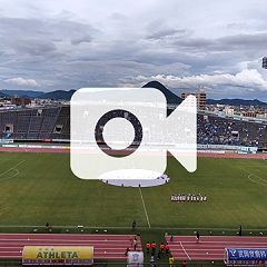 35位のイメージ