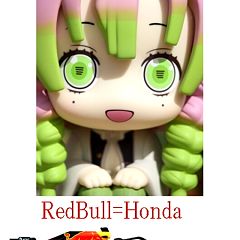 12位のイメージ