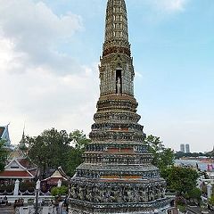 46位のイメージ