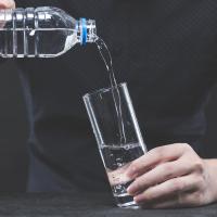 57位のイメージ