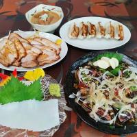 162位のイメージ