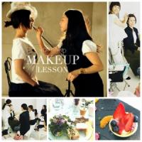 139位のイメージ