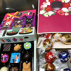 1512位のイメージ