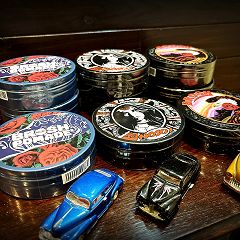 72位のイメージ